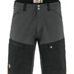 Fjällräven shortsit Abisko Midsummer*Fju00e4llru00e4ven Sale