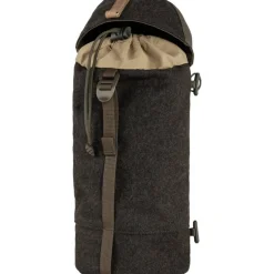 Fjällräven sivutasku Värmland Wool Side Pocket 4 L*Fju00e4llru00e4ven Online