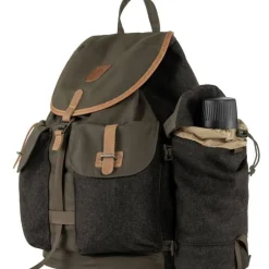Fjällräven sivutasku Värmland Wool Side Pocket 4 L*Fju00e4llru00e4ven Online