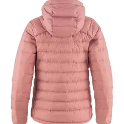 Fjällräven takki Expedition Pack Down Hoodie W*Fju00e4llru00e4ven