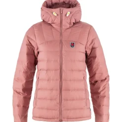 Fjällräven takki Expedition Pack Down Hoodie W*Fju00e4llru00e4ven