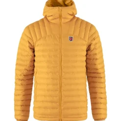 Fjällräven takki Expedition Lätt Hoodie*Fju00e4llru00e4ven Sale
