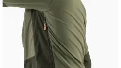 Fjällräven Takki Keb men*Fju00e4llru00e4ven New