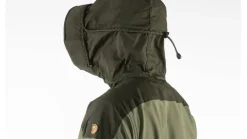 Fjällräven Takki Keb men*Fju00e4llru00e4ven New
