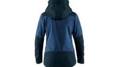 Sale Fju00e4llru00e4ven Fjällräven Takki Keb women