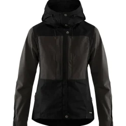 Sale Fju00e4llru00e4ven Fjällräven Takki Keb women