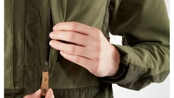 Sale Fju00e4llru00e4ven Fjällräven Takki Keb women