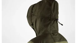 Sale Fju00e4llru00e4ven Fjällräven Takki Keb women