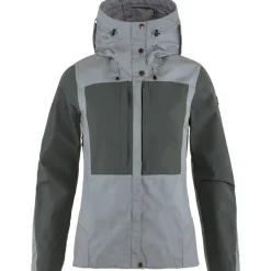 Sale Fju00e4llru00e4ven Fjällräven Takki Keb women