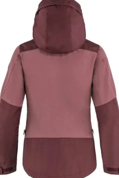 Sale Fju00e4llru00e4ven Fjällräven Takki Keb women