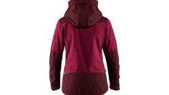 Sale Fju00e4llru00e4ven Fjällräven Takki Keb women