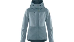 Sale Fju00e4llru00e4ven Fjällräven Takki Keb women