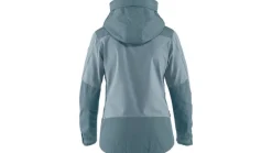 Sale Fju00e4llru00e4ven Fjällräven Takki Keb women