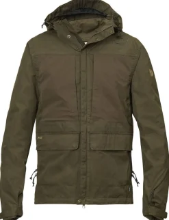 Fjällräven takki Lappland Hybrid men*Fju00e4llru00e4ven Best