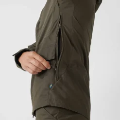 Fjällräven takki Lappland Hybrid men*Fju00e4llru00e4ven Best