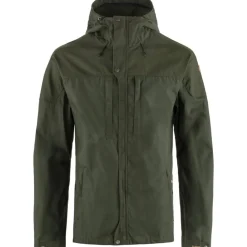 Fjällräven takki Skogsö Jacket*Fju00e4llru00e4ven Clearance