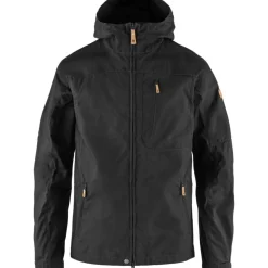 Clearance Fju00e4llru00e4ven Fjällräven takki Sten Jacket M
