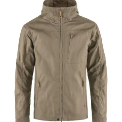 Clearance Fju00e4llru00e4ven Fjällräven takki Sten Jacket M
