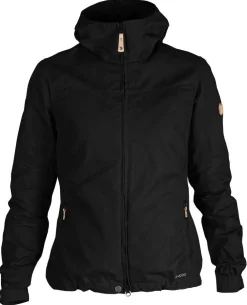 Fjällräven Takki Stina*Fju00e4llru00e4ven Discount