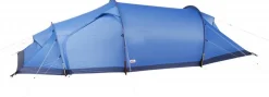 Fjällräven Teltta Abisko Shape 2*Fju00e4llru00e4ven Hot