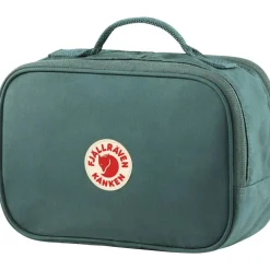 Fjällräven toilettilaukku Kånken Toiletry Bag*Fju00e4llru00e4ven Online
