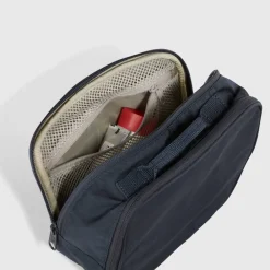Fjällräven toilettilaukku Kånken Toiletry Bag*Fju00e4llru00e4ven Online