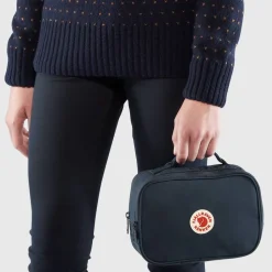Fjällräven toilettilaukku Kånken Toiletry Bag*Fju00e4llru00e4ven Online