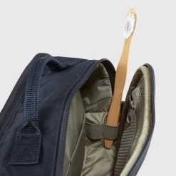 Fjällräven toilettilaukku Kånken Toiletry Bag*Fju00e4llru00e4ven Online
