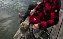 Fjällräven toilettilaukku Kånken Toiletry Bag*Fju00e4llru00e4ven Online