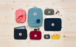 Fjällräven toilettilaukku Kånken Toiletry Bag*Fju00e4llru00e4ven Clearance