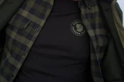 Fjällräven t-paita 1960 Logo*Fju00e4llru00e4ven Best