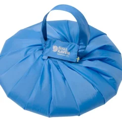 Sale Fju00e4llru00e4ven Fjällräven vedenkantokassi Water Bag 15 L