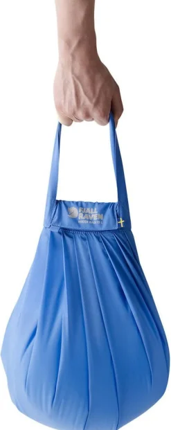 Sale Fju00e4llru00e4ven Fjällräven vedenkantokassi Water Bag 15 L