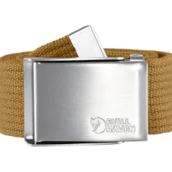 Fjällräven Vyö Canvas*Fju00e4llru00e4ven Hot