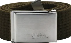 Fjällräven Vyö Canvas*Fju00e4llru00e4ven Hot