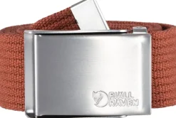 Fjällräven Vyö Canvas*Fju00e4llru00e4ven Hot