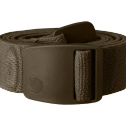 Fjällräven vyö Keb Trekking Belt*Fju00e4llru00e4ven Clearance
