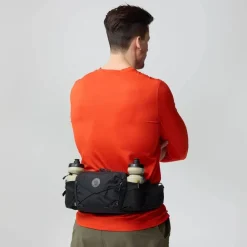 Best Fju00e4llru00e4ven Fjällräven vyölaukku Abisko Hip Pack 6