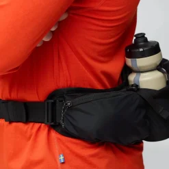 Best Fju00e4llru00e4ven Fjällräven vyölaukku Abisko Hip Pack 6