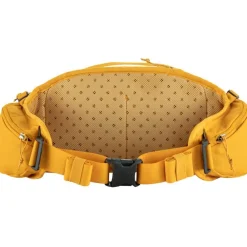 Best Fju00e4llru00e4ven Fjällräven vyölaukku Abisko Hip Pack 6