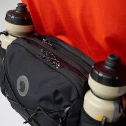 Fjällräven vyölaukku Abisko Hip Pack 6*Fju00e4llru00e4ven Discount