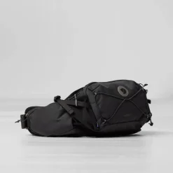 Fjällräven vyölaukku Abisko Hip Pack 6*Fju00e4llru00e4ven Discount