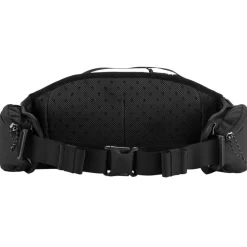 Fjällräven vyölaukku Abisko Hip Pack 6*Fju00e4llru00e4ven Discount