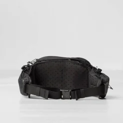 Fjällräven vyölaukku Abisko Hip Pack 6*Fju00e4llru00e4ven Discount