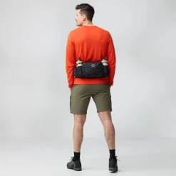 Fjällräven vyölaukku Abisko Hip Pack 6*Fju00e4llru00e4ven Discount