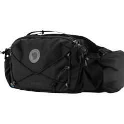 Fjällräven vyölaukku Abisko Hip Pack 6*Fju00e4llru00e4ven Discount