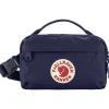 Outlet Fju00e4llru00e4ven Fjällräven vyölaukku Kånken Hip Pack
