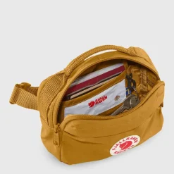Outlet Fju00e4llru00e4ven Fjällräven vyölaukku Kånken Hip Pack