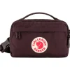 Fjällräven vyölaukku Kånken Hip Pack*Fju00e4llru00e4ven Best