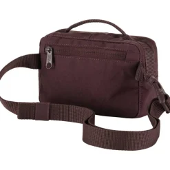 Fjällräven vyölaukku Kånken Hip Pack*Fju00e4llru00e4ven Best